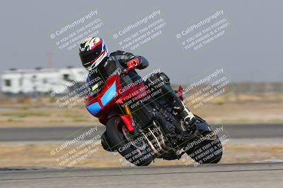 media/Oct-09-2023-Lets Ride (Mon) [[4538afbd49]]/C Group/1040am (Sweeper)/
